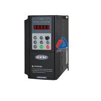 اینورتر انکام